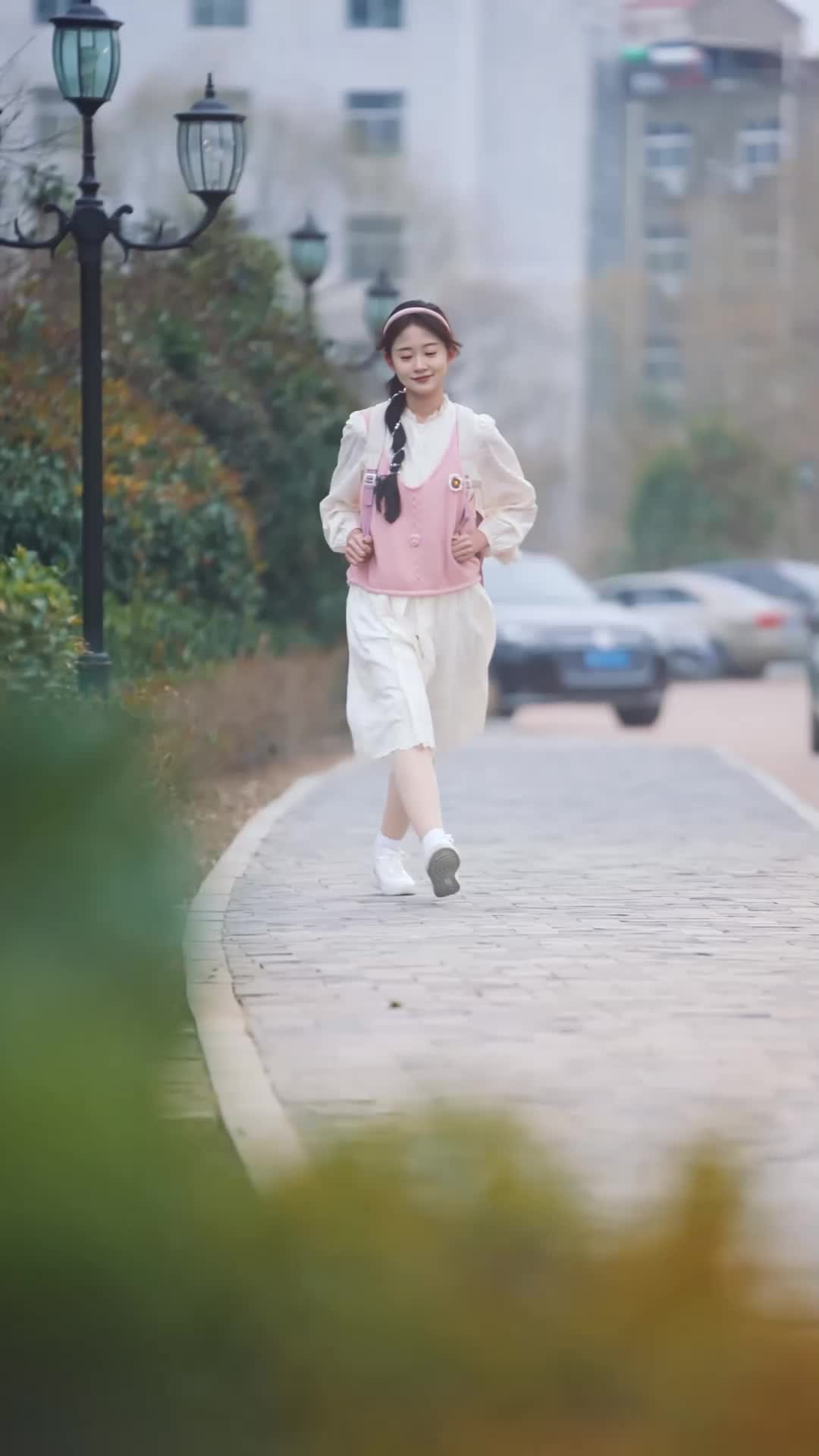 الحلقة 1 - نهاية الأغنية ودموع الوداع